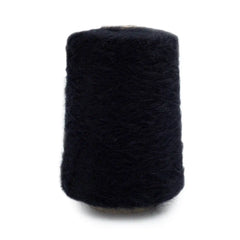 Furry Cone Yarn