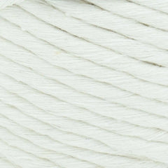 Mac-Re-Me Recycled 100% Cotton Yarn