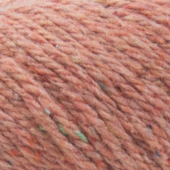 Re-Tweed Recycled Yarn