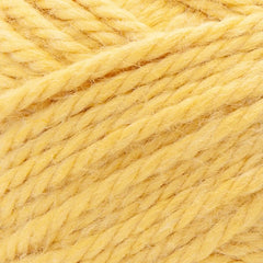 Re-Spun Thick & Quick® Recycled Yarn