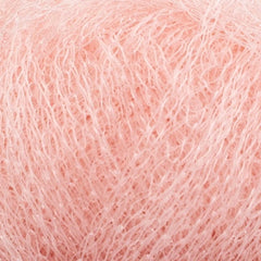 Stitch Soak Scrub™ Yarn