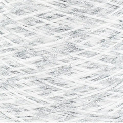 Spotlight Cone Yarn