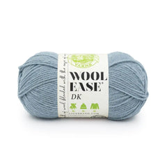 Wool-Ease® DK Yarn