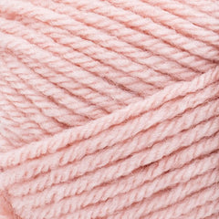 Vanna's Choice® Yarn