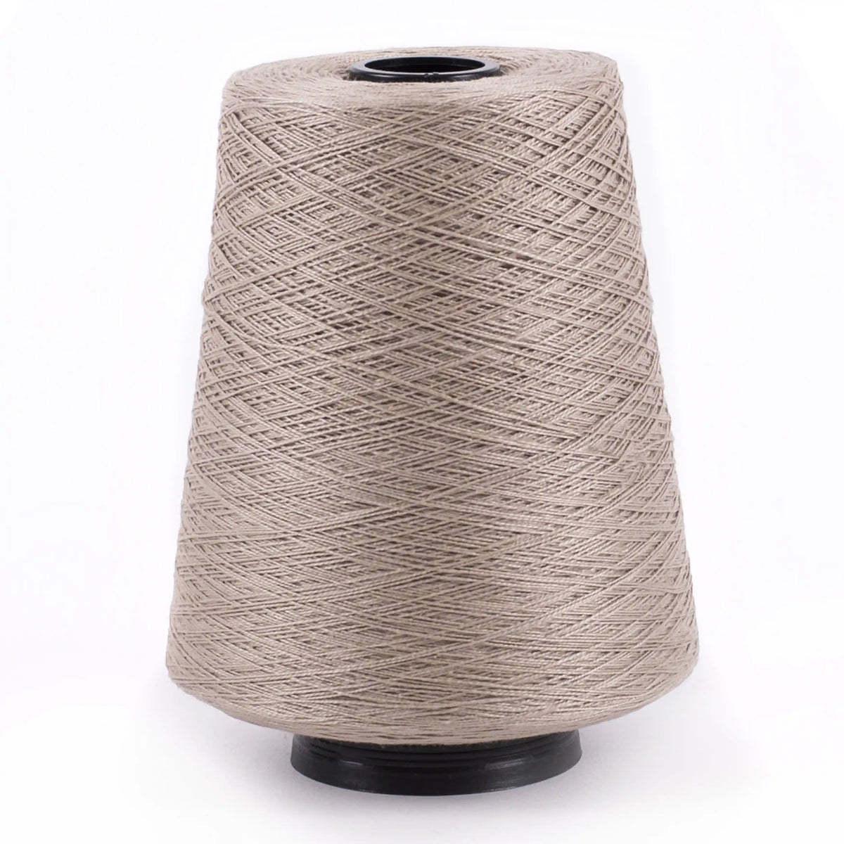 Perle 10/2 Cotton Cone Yarn