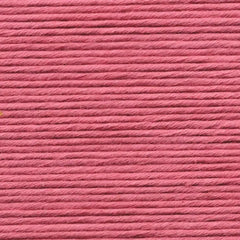 LB Collection® Cotton Bamboo Yarn