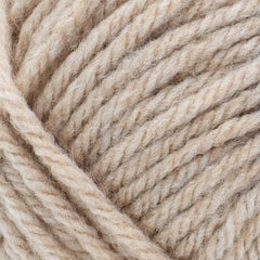 Hue + Me Wool Blend Yarn