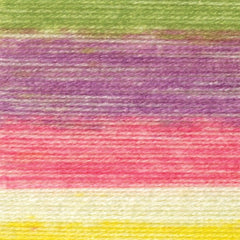 Baby Soft® Yarn