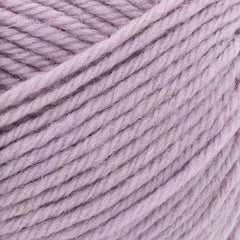 Local Grown Yarn