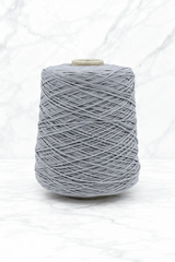 Sponge Cone Yarn