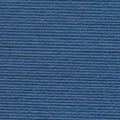 LB Collection® Superwash Merino Yarn