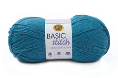 Basic Stitch™ Anti Pilling™ Yarn