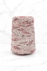 Speckle Cone Yarn