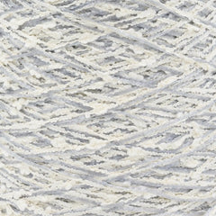 Rapids Cone Yarn