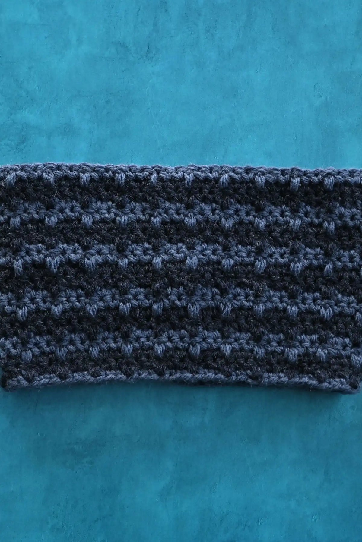 Bianca Cowl (Crochet)