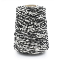 Rapids Cone Yarn