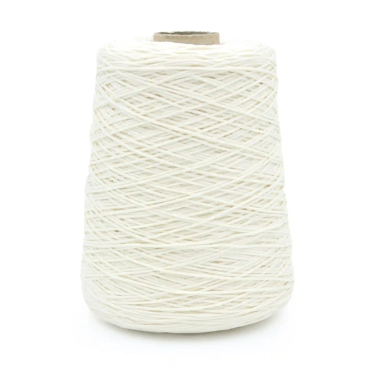 Sponge Cone Yarn