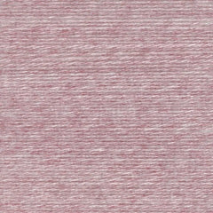 Touch of Alpaca® Yarn