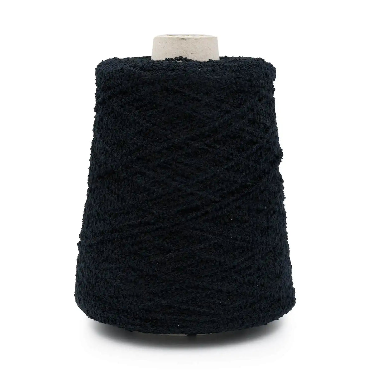 Terry Cone Yarn