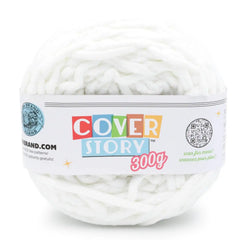 Cover Story™ 300g Yarn
