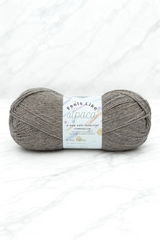Feels Like® Alpaca Yarn