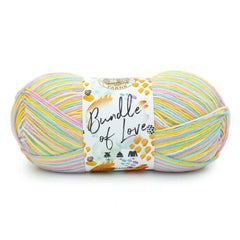 Bundle of Love™ Yarn