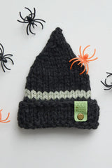 Bewitched Gift Card Holder (Knit)