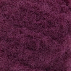 Feels Like® A Dream Yarn