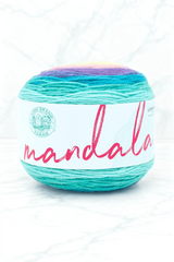Mandala® Yarn