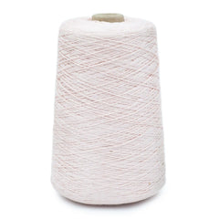 Bambu 7 Cone Yarn