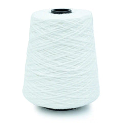 Softball Cotton Cone Yarn