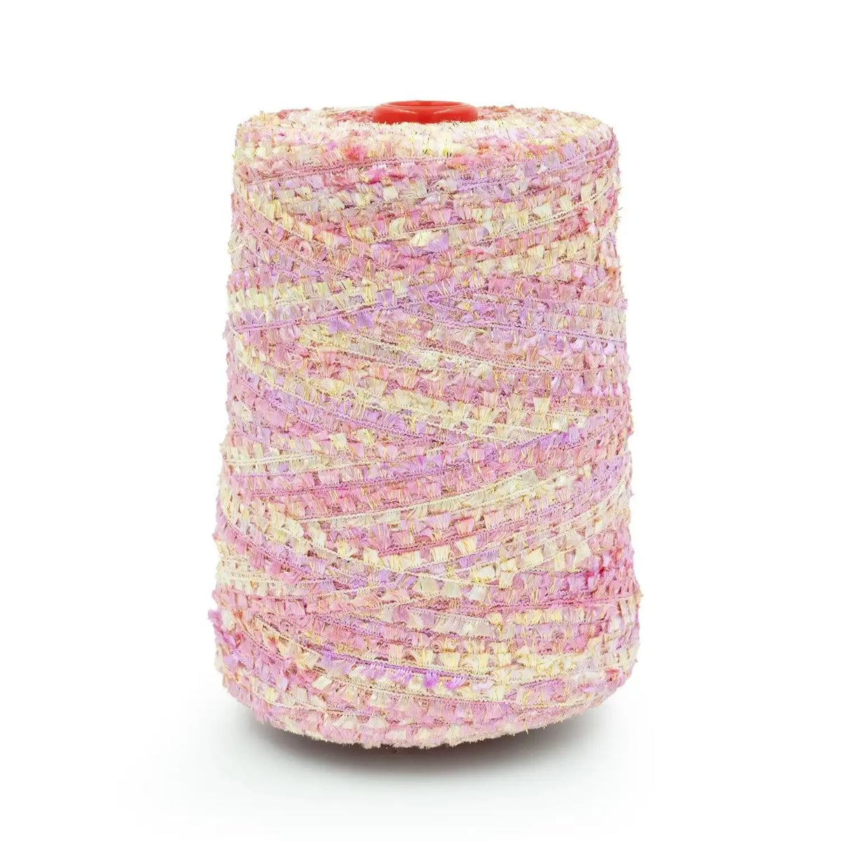 Lash Cone Yarn