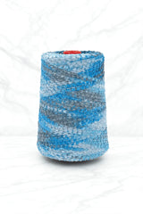 Lash Cone Yarn