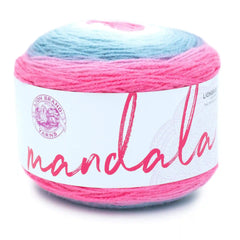 Mandala® Yarn