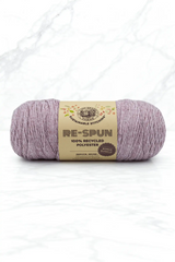 Re-Spun Bonus Bundle® Recycled Yarn
