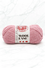 Wool-Ease® Acrylic Blend Yarn