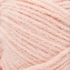 Re-Make Recycled Yarn