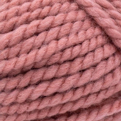Wool-Ease® Thick & Quick® Super Bulky Acrylic Blend Yarn