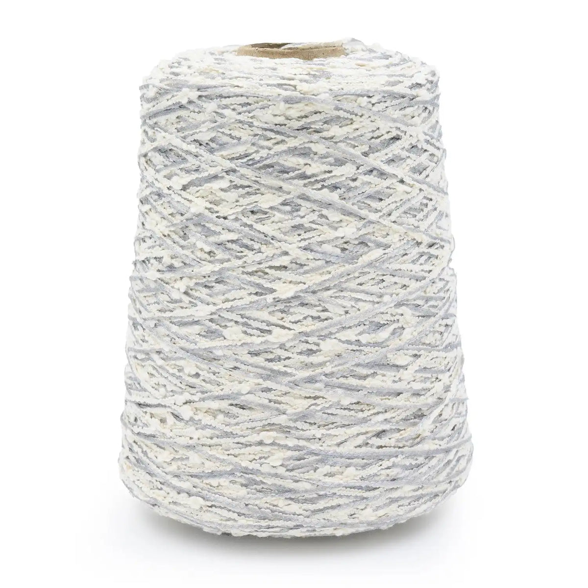 Rapids Cone Yarn