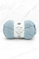 Feels Like® Cuddles Yarn