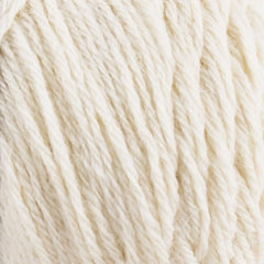 Fishermen's Wool® Yarn