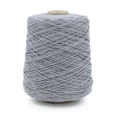 Sponge Cone Yarn