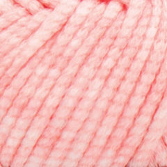 DIY Glow Cozy™ Yarn