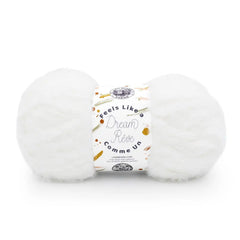 Feels Like® A Dream Yarn