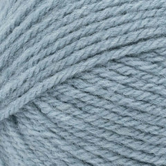 Wool-Ease® DK Yarn