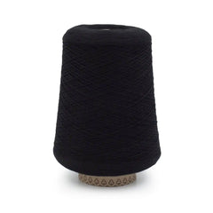 Natures Way Yarn