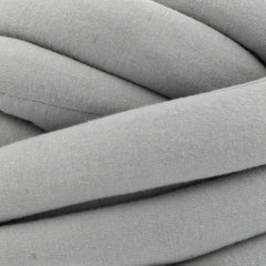 Cover Story™ Squish Stitch™ Yarn
