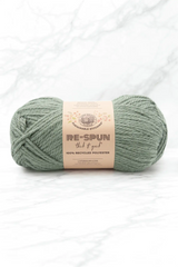 Re-Spun Thick & Quick® Recycled Yarn