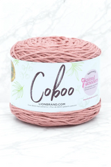 Coboo® Cotton Bamboo Yarn