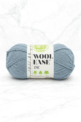 Wool-Ease® DK Yarn